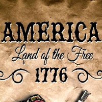 Dianne Ledford (@ledford_dianne) 's Twitter Profile Photo Dianne Ledford (@ledford_dianne) 's Twitter Profile Photo