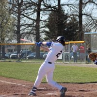 Luke Dietrich (@lukedietrich24) 's Twitter Profile