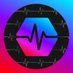 RakkusOne (@rakkusone) Twitter profile photo RakkusOne (@rakkusone) Twitter profile photo