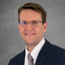 Greg Gates (@greggateslpl) Twitter profile photo Greg Gates (@greggateslpl) Twitter profile photo
