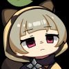 「Bin_Nyu」 (@bin_nyu24) 's Twitter Profile