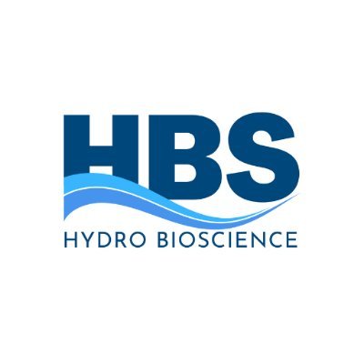 HydroBioScience Profile Picture