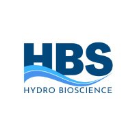 Hydro BioScience, LLC(@HydroBioScience) 's Twitter Profile Photo