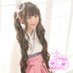 まいーん🩷ニュースナックしゃんぐりら (@main_shangri_la) Twitter profile photo まいーん🩷ニュースナックしゃんぐりら (@main_shangri_la) Twitter profile photo