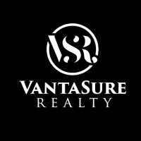 VantaSure Realty(@VantaSure) 's Twitter Profile Photo