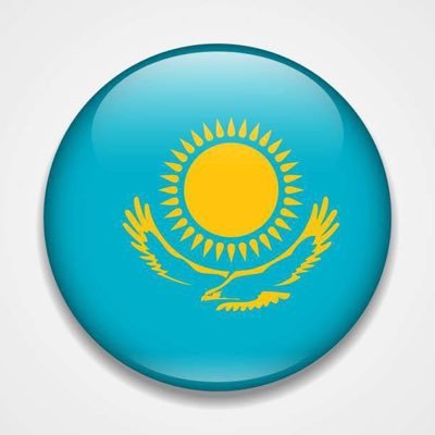 KazEmbassyBud's profile picture. Embassy of Kazakhstan in Hungary🇭🇺