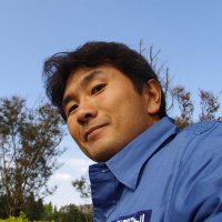 流れ星気球クラブ &飛行船 Nagareboshi Balloon Club (@hiroandow) 's Twitter Profile