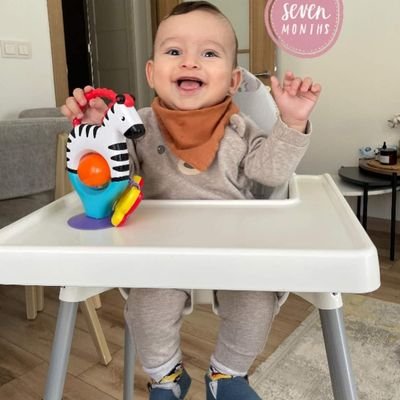 seyircekli's profile picture. 