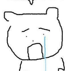 nyangmalco's profile picture. 봉문 천천히 푸는 중 죽은 거 아니에요