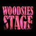 WoodsiesStage (@WoodsiesGlasto) Twitter profile photo