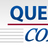 Quest College