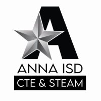 Anna ISD CTE and STEAM (@annaisdctesteam) 's Twitter Profile Photo