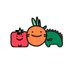 carrot klom klom (@carrotklomklom) Twitter profile photo