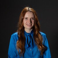 Olivia Lavery (@olivianlavery) Twitter profile photo