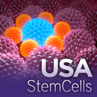 USAStemCells is wholly dedicated to offering advanced stem cell treatment and therapies that put years in your life and life in your years.