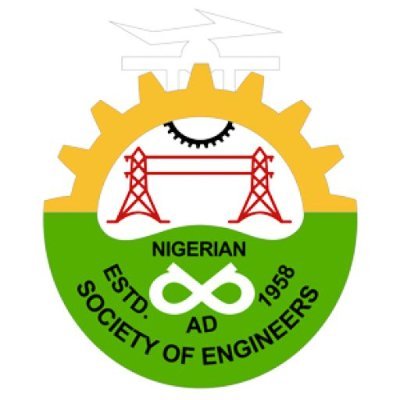 Official account of the Nigerian Society of Engineers (NSE), Manchester Branch, U.K.