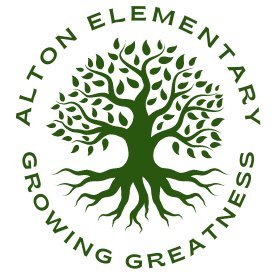 Alton Elementary is a PK-4 campus in Brenham, TX. Check us out and see why it is the place to be!