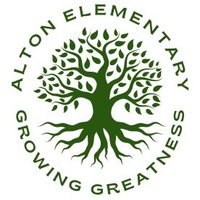 Alton Elementary (@altonelementary) 's Twitter Profile