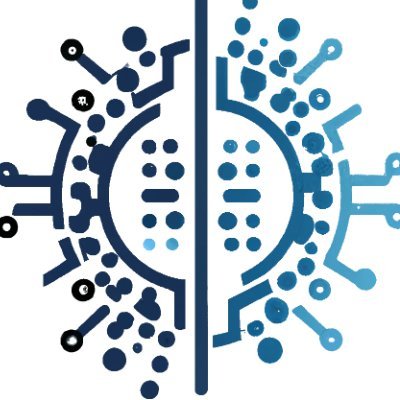 Advancing immune system understanding with digital twins. Join us to explore exciting frontiers in #digitaltwins for #immunology and #biology. #innovation