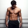 xrplaunchpad's profile picture. Pharmacist Personal Trainer investing enthusiast #xrp #xlm #algo #hbar #cspr #qnt precious metals and fine art.. Warrior of common sense