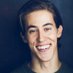 Louis Reyes McWilliams (@louisreyesmcfly) Twitter profile photo Louis Reyes McWilliams (@louisreyesmcfly) Twitter profile photo