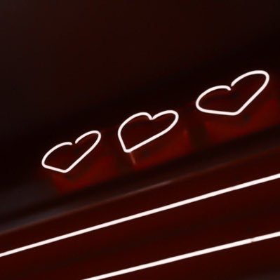 pieldeseda777's profile picture. 