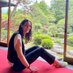 Laura Carpen (@laura_carpen) Twitter profile photo Laura Carpen (@laura_carpen) Twitter profile photo