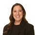 Jenny Stranges (@jenny_stranges) Twitter profile photo Jenny Stranges (@jenny_stranges) Twitter profile photo