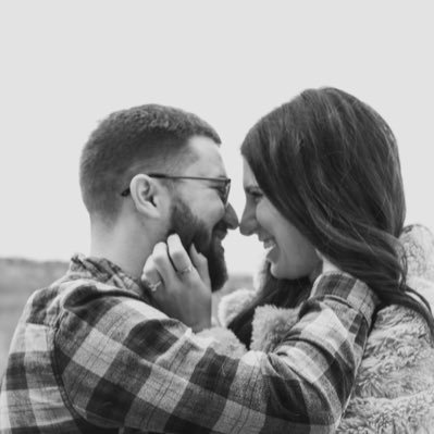 Father - Husband - Sports Fan (BOS & ATL) - Movies - TV - Tap Dance - Politics - Math Nerd - R&B - Animal Dad - Golfer - Jew - Brown ‘17