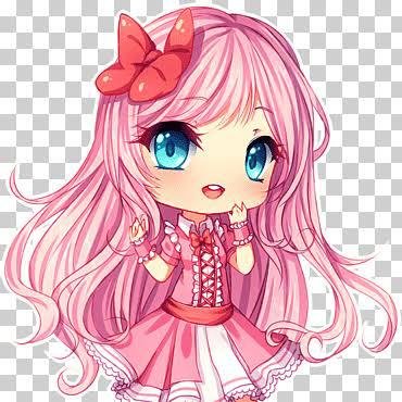 Professional Graphic Designer
I can do Logo, Emotes, Overlay, Banner and 2D/3D Animation Design.
#Artist #Graphicdesigner