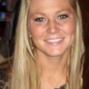 Katherine Wright - @kwright1327 - Twitter