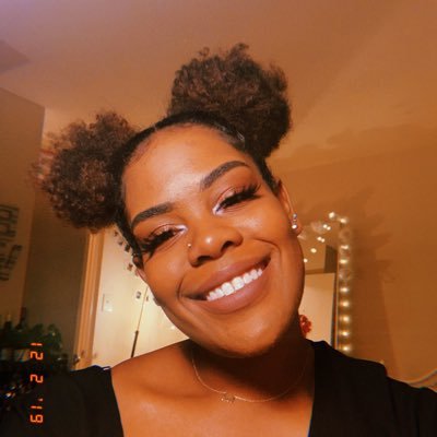 msbawilson Profile Picture