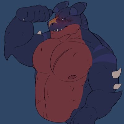 Zekeさんのプロフィール画像