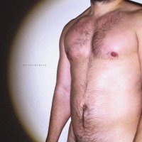 mendorphine (@_mendorphinemx) Twitter profile photo