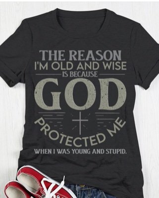 DAWNLOVESTRUTH's profile picture. I'm a middle age christian woman. Jesus is the only way. I've tried all the others, they just end in heartbreak.