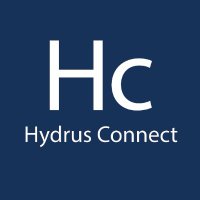 Hydrus Connect(@HydrusConnect) 's Twitter Profile Photo