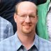 Brian Urban (Lilurb81) (@lilurb81) Twitter profile photo Brian Urban (Lilurb81) (@lilurb81) Twitter profile photo