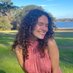 Bella Bozied (She/Her) (@bellabozied) Twitter profile photo Bella Bozied (She/Her) (@bellabozied) Twitter profile photo