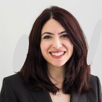Sarah Marie Hyder (@sarahhydermd) 's Twitter Profile