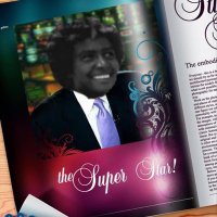 alsomali.aden (@lqe2a) Twitter profile photo
