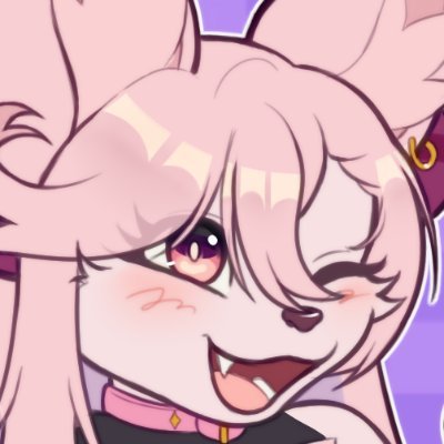 🦊 flowers' lewdy alt account 🌸 she/they | queer 🏳️⚧️ | no bigotry/gatekeeping here please, be kind or begone.