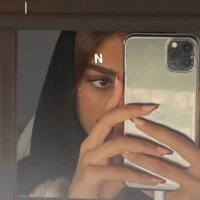 N (@nouiiff) Twitter profile photo