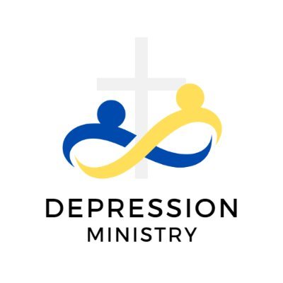 Depression Ministry validates that struggling with depression is something God uses for spiritual growth and to enable us to uniquely love others.