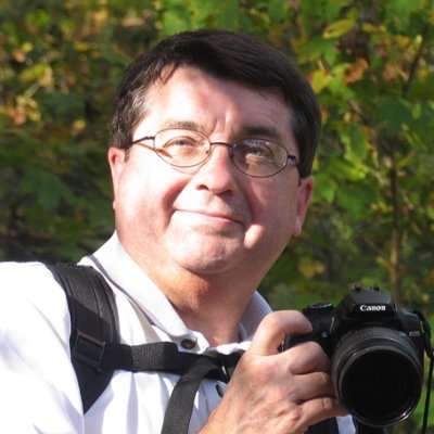 kingphil's profile picture. Christ follower. Pro-Life. Retired from finance and technology at FedEx, Microsoft, Deloitte/CGI.