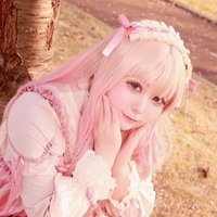 💭😶🌫️綿菓子める😶🌫️💭 (@cos_mel_tea) 's Twitter Profile Photo 💭😶🌫️綿菓子める😶🌫️💭 (@cos_mel_tea) 's Twitter Profile Photo