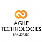 Agile Technologies we transform traditional stacks into digital stacks.

Agile Technologies LLP is a registered LLP in the Maldives, services provided worldwide
