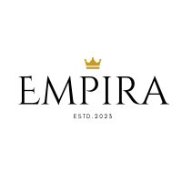 Empira Social(@EmpiraSocial) 's Twitter Profile Photo