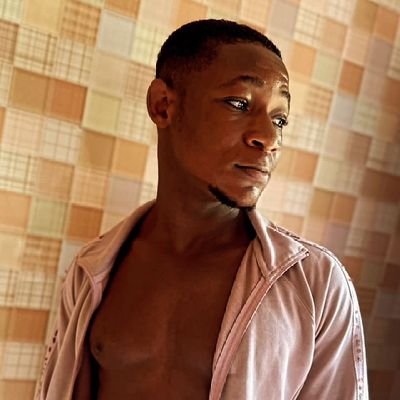 sammy_sea9's profile picture. Thug☠️☠️