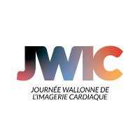JWIC (@jwicbe) 's Twitter Profile