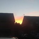 Lara Bernard - @LaraBernar69819 - Twitter